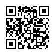 żҸڹ㳡3-1210[]Դά