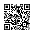 żҸ۰Ż԰23-203[]Դά