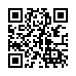 żҸ۽һ26606[]Դά