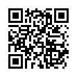 żҸʢԷ2505[]Դά