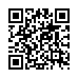żҸ۽廨Է57301[]Դά