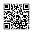 żҸʿ2101[]Դά