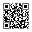 żҸ۾·6616[]Դά