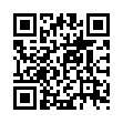 żҸԷ´嶫124601¥[]Դά