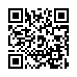 żҸгǹ61604[]Դά