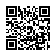 �żҸ���˻�Է�ߴ�5��[��������]��Դ��ά��
