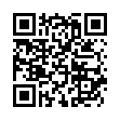 żҸۻ԰亶7һ¥԰ 亶7һ¥ ڶ28ƽ װ  15000Ԫ/[]Դά