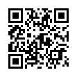 żҸ´ 27405ҷԴά