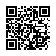 �żҸ�����Է13��703[��������]��Դ��ά��