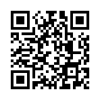 żҸ۳ǽ´31606[[]Դά