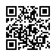 żҸУϺԷ23704[]Դά