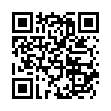 �żҸ��������� 9¥ һ�� һ��+������ñ��13328031033��Դ��ά��
