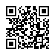 żҸ۽261403-1Դά