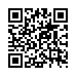 żҸʿ2101[]Դά