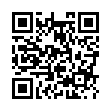 żҸһ 5¥ 100ƽ еװ 21000Ԫ/          68 []Դά