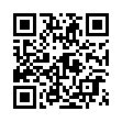 żҸɽ· 4¥ 83ƽ еװ  10000Ԫ/[]Դά
