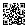 żҸۻ1¥3004[]Դά