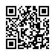 żҸ362912[]Դά