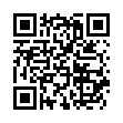 żҸ۽Է19-505[]Դά