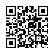 żҸ۰´7305[]Դά