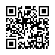 żҸ361912[]Դά