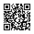 żҸԷ´ 3¥ 110ƽ еװ  22000Ԫ/[]Դά