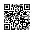 żҸͻԷ3-511-512[]Դά
