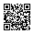 żҸ37-503[]Դά