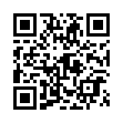 żҸļ԰ 174¥[]Դά
