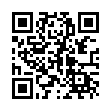 żҸһ37102һһ[]Դά