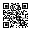 żҸԷ´4-304[]Դά