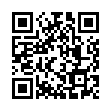 żҸʤ´44[]Դά