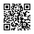 żҸС´8-504[]Դά