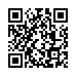 żҸ㳡9A13-14淿[]Դά