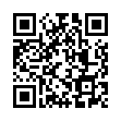 żҸ۽ǻ԰24602[]Դά
