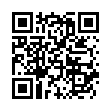 żҸۺͨ԰67303[]Դά