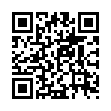 �żҸ���˻�Է39��8��[��������]��Դ��ά��