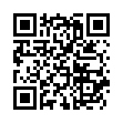 żҸͥ 4101 40ƽ еװ  7000Ԫ/[]Դά
