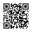 �żҸ۶���Է1-401[��������]��Դ��ά��