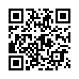 żҸׯԷ17-506[]Դά