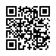 żҸۻ԰ϴ95501[]Դά
