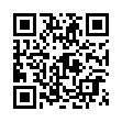 �żҸ���������36��2203[��������]��Դ��ά��