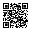 żҸ۱231105[]Դά