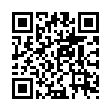 żҸ۴ɹ㳡 11¥ 95ƽ װ 30000Ԫ/ ʽ/Ծ[]Դά