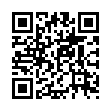 �żҸ���﹫ԢF911[��������]��Դ��ά��