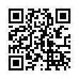 żҸԷ4605[]Դά
