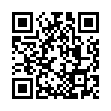 żҸ۶Է43404[]Դά