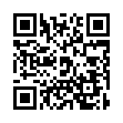 �żҸ۶���Է����43��[��������]��Դ��ά��