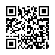 żҸ۽Է4605[]Դά