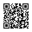 żҸ۽Է4605[]Դά